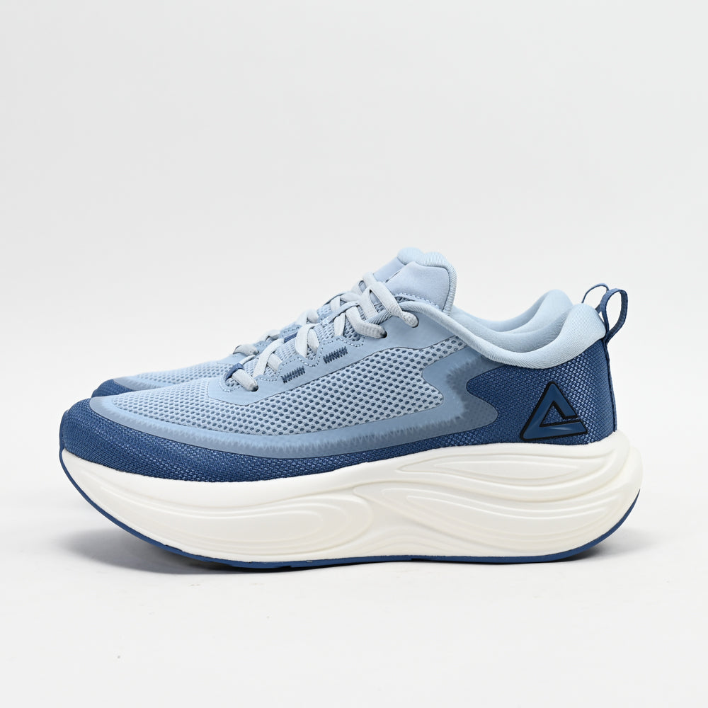 PEAK Baskets FW-11923