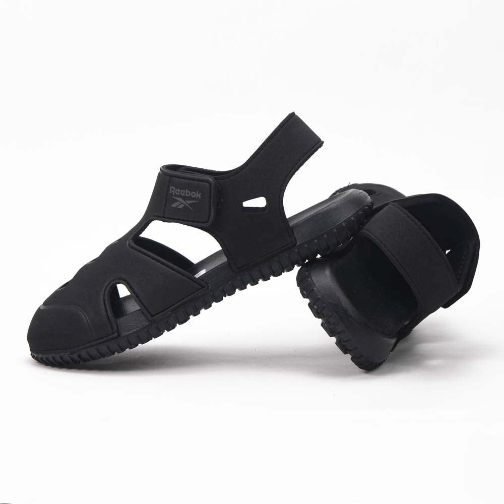 Reebok Sunkissed Sandals Kids 100224853