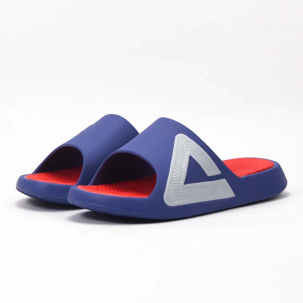 Peak Claquette ET59096L-7560