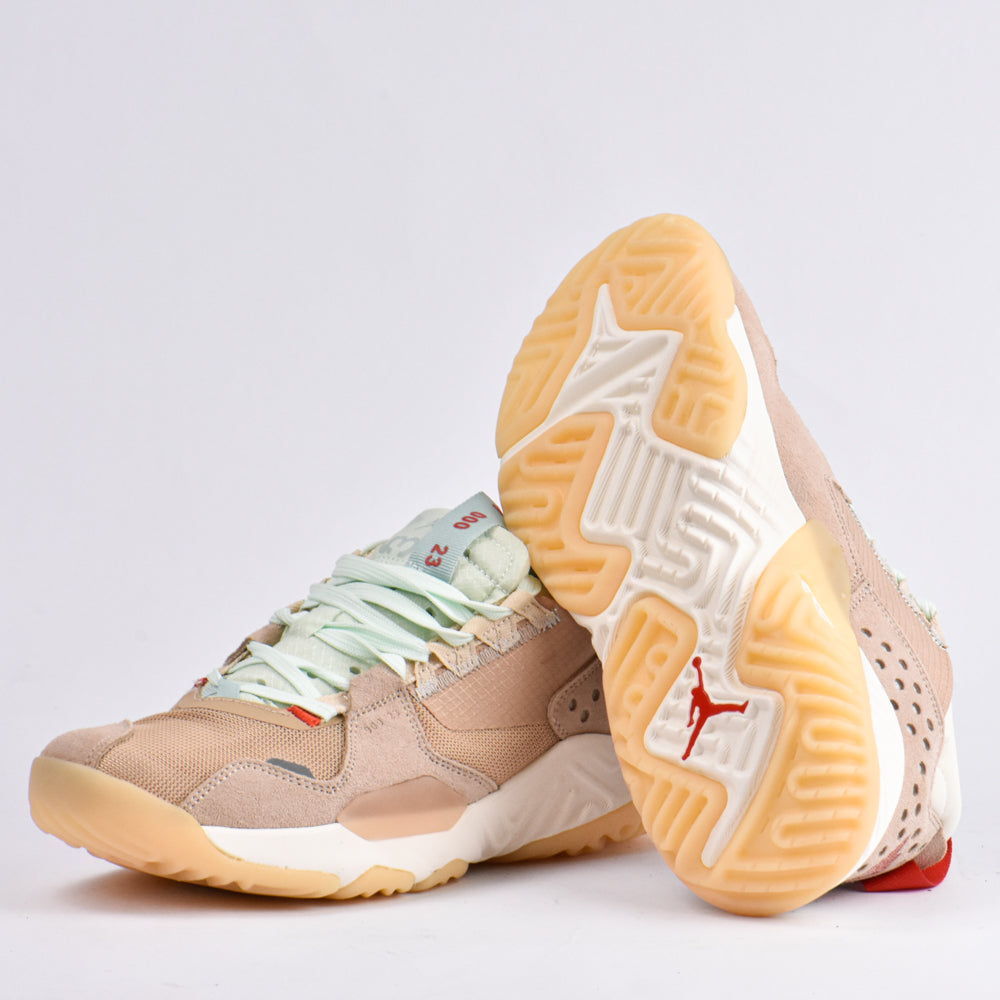 AIR JORDAN - Jordan Delta \ CD6109-200