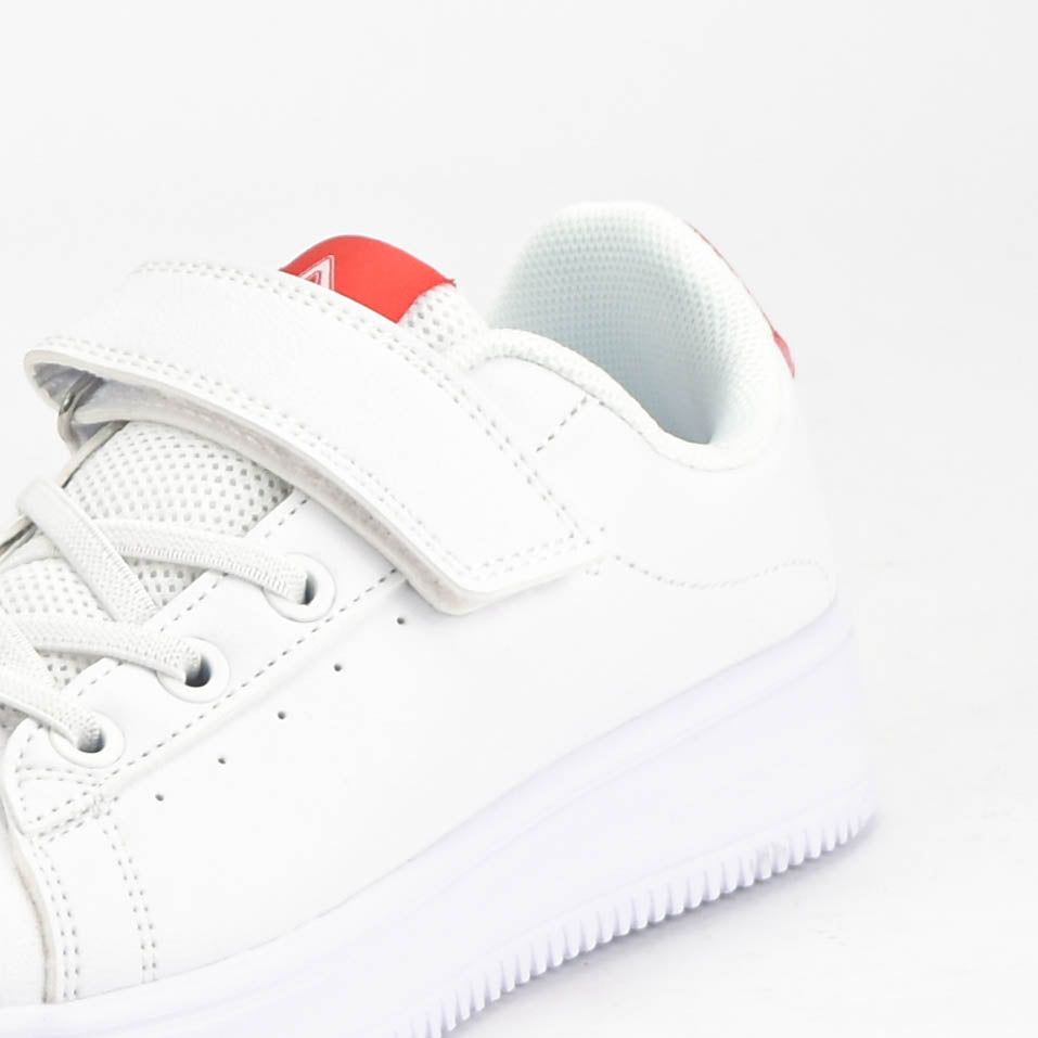 PEAK SHOES EK3901B-1060