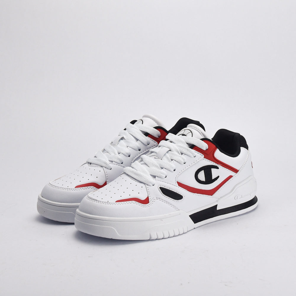 CHAMPION 3 POINT TECH LOW - S22272-WW012