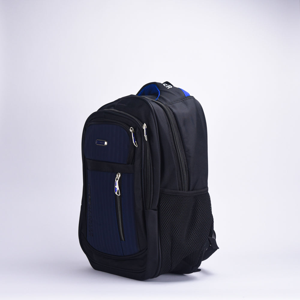 Sac a dos PI-POWER \ PI-POWER