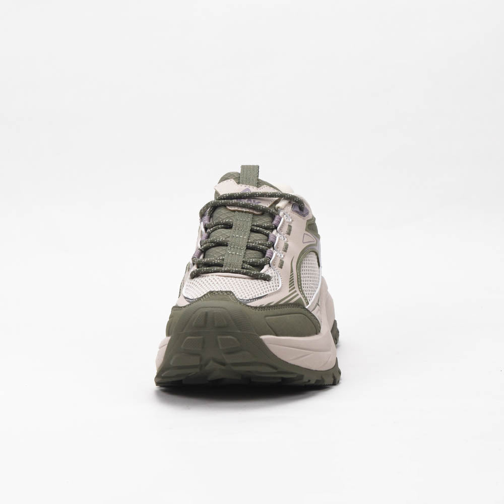 Peak — Chaussures running femme