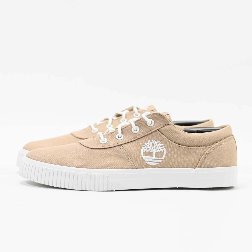 Timberland Mylo Bay Low Lace Up Sneaker A661N-ER1