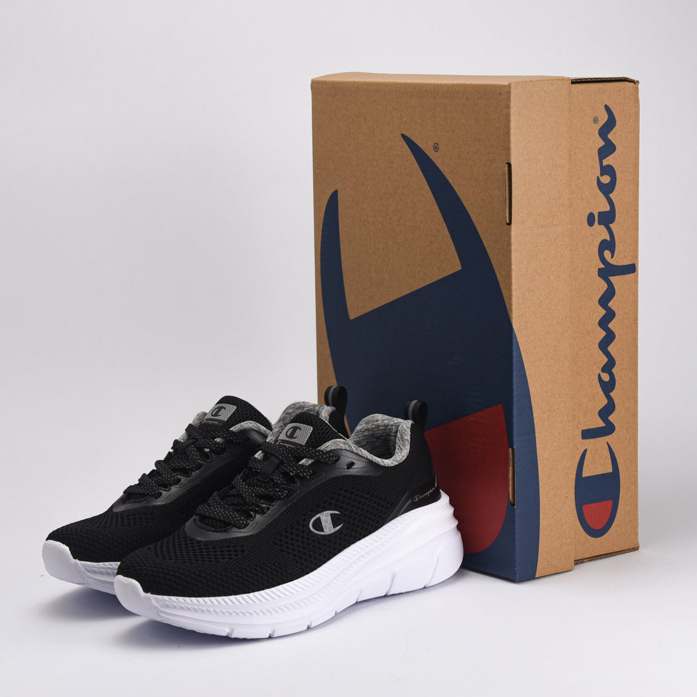 CHAMPION PEONY ELEMENT NBK \ S11581-KK001