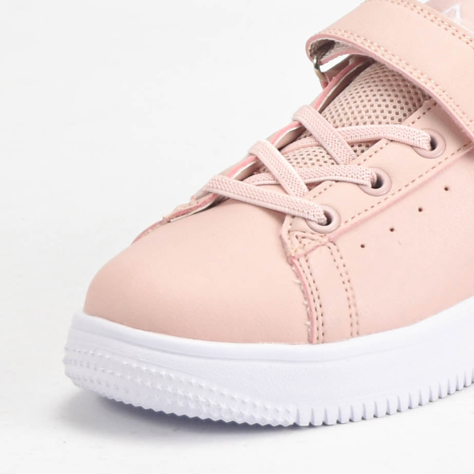 PEAK SHOES EK3902B-6310