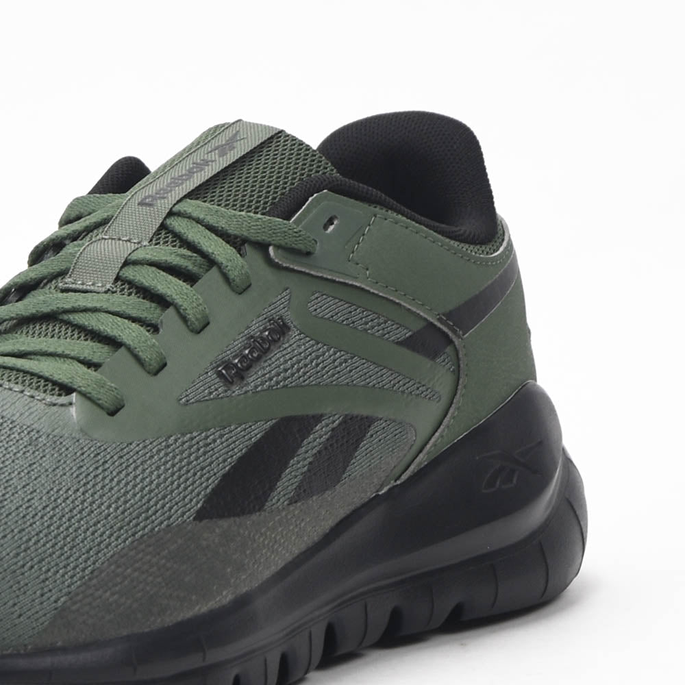Reebok Split Flex Training Shoes 100238228