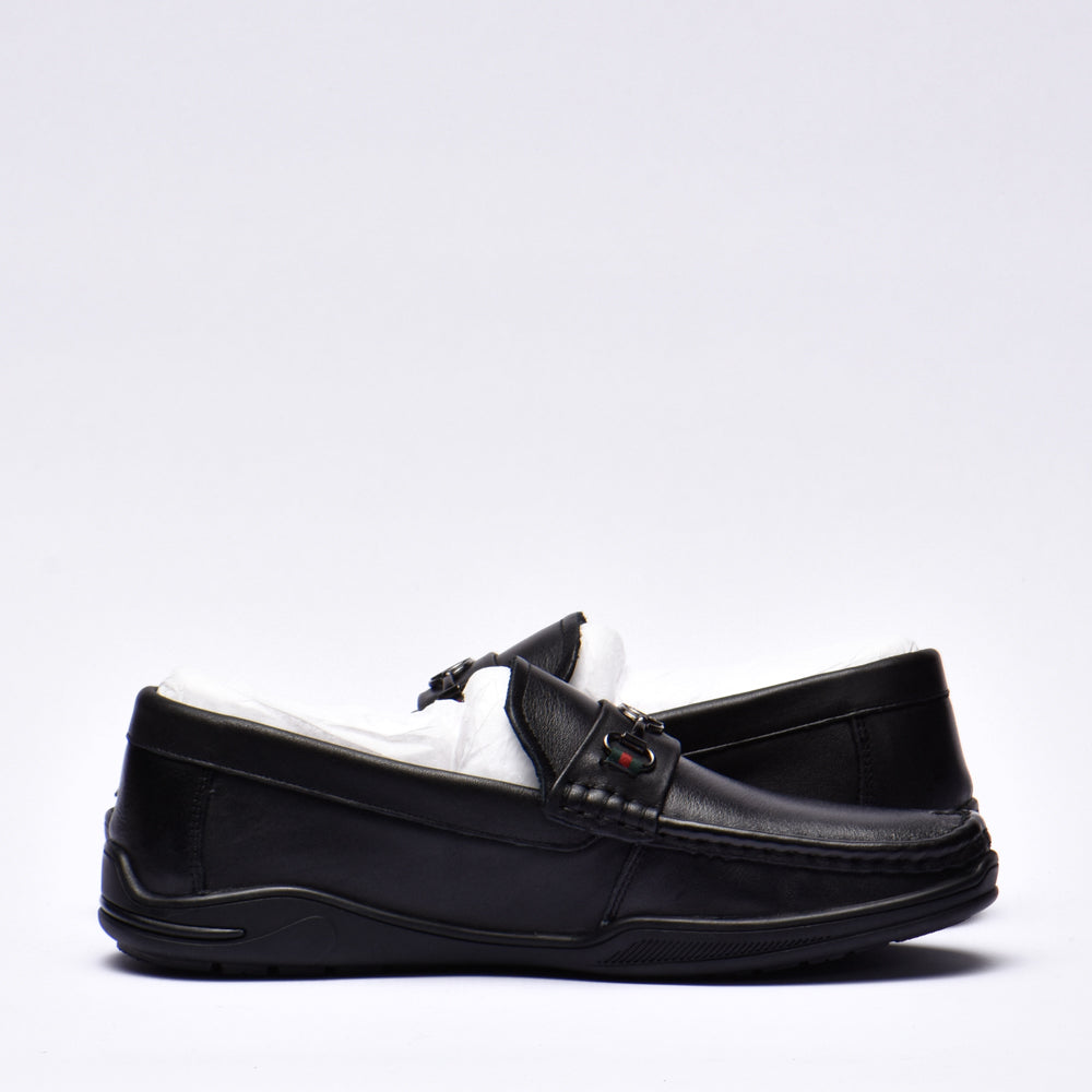 SEPTWOLVES TRAPPEUR A36663