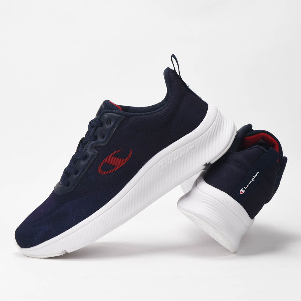 Champion Galactic Low Cut Sneakers S22403-BS574