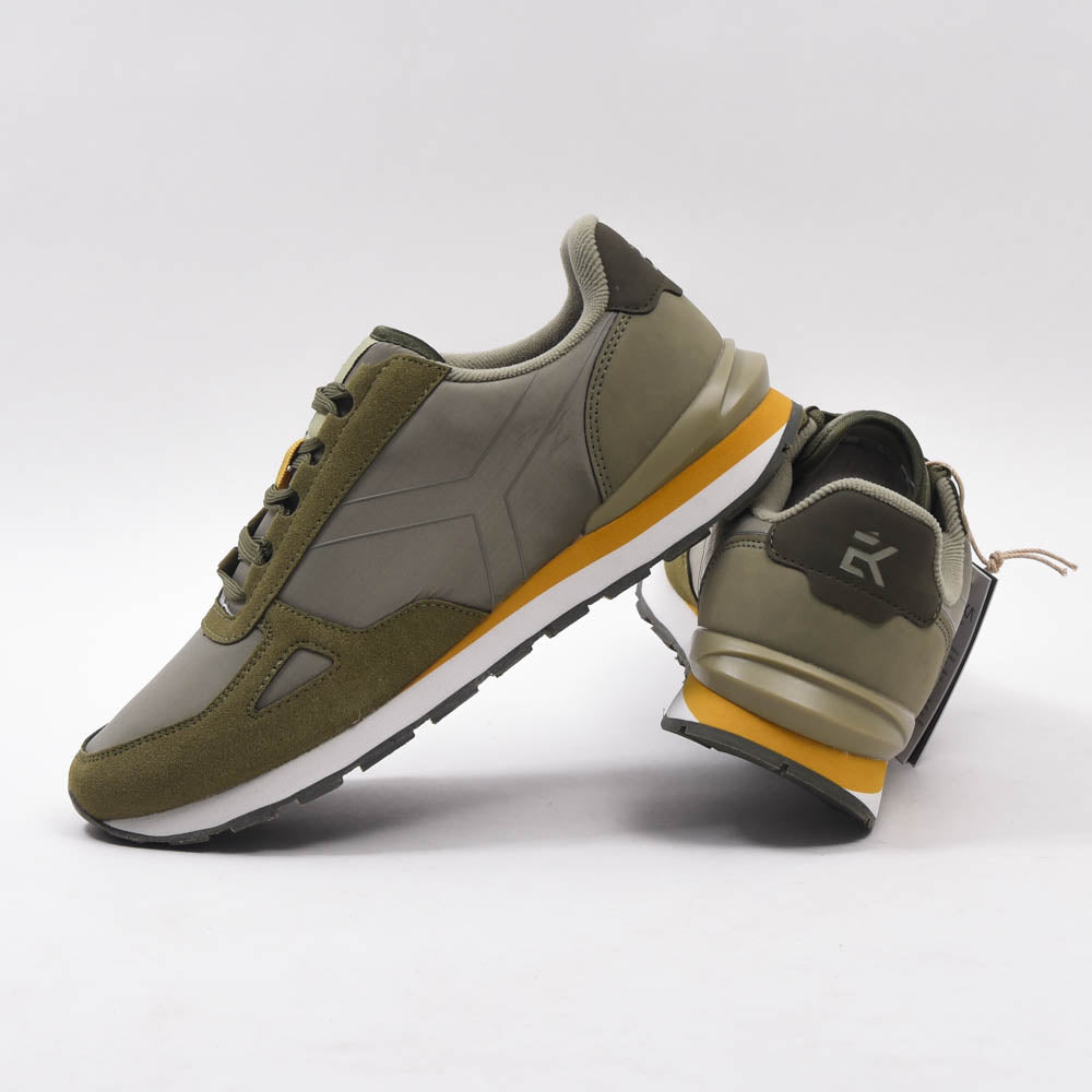 Etika — Chaussures running