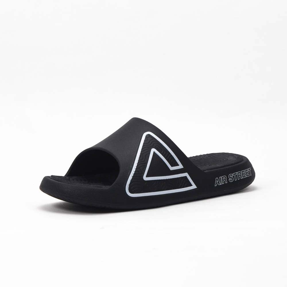 Peak Claquette ET59033L-0020