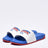 HI TEC HERITAGE SLIDE NAUTICAL BLUE