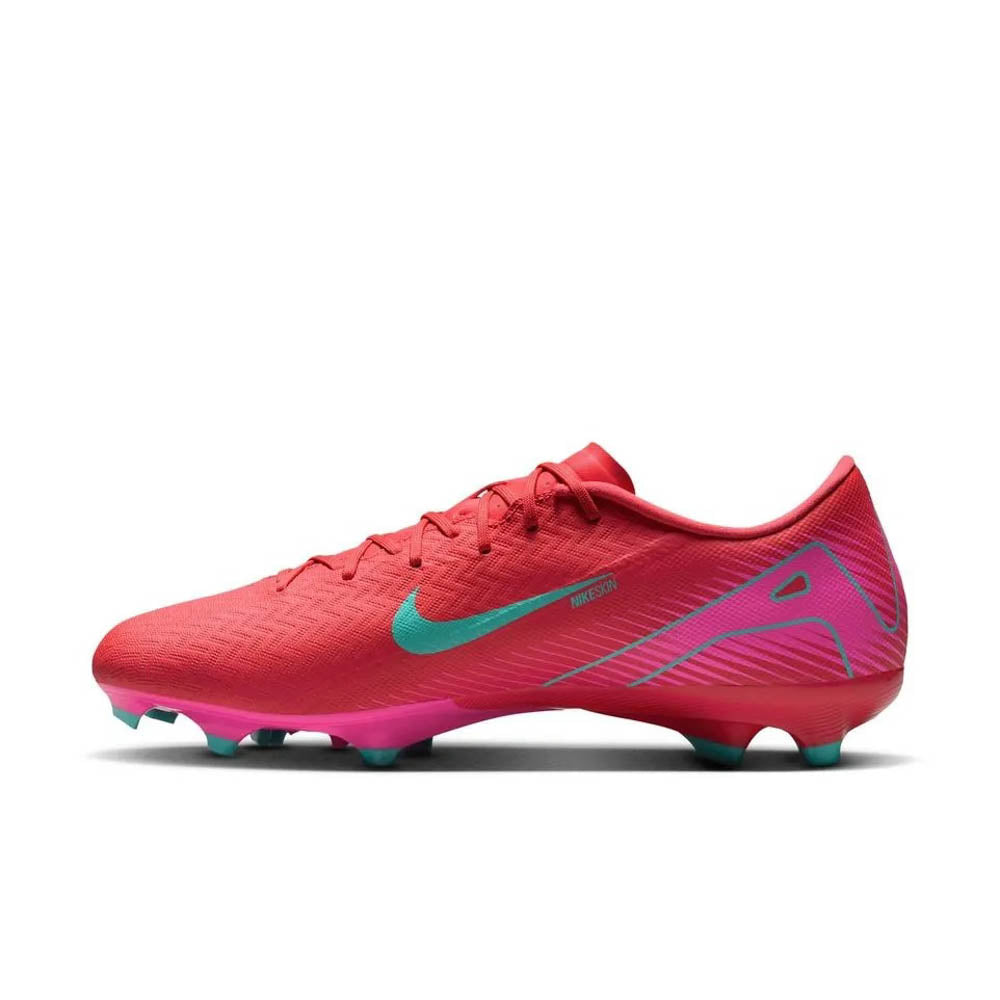 NIKE ZOOM VAPOR 16 ACADEMY FQ8374-800