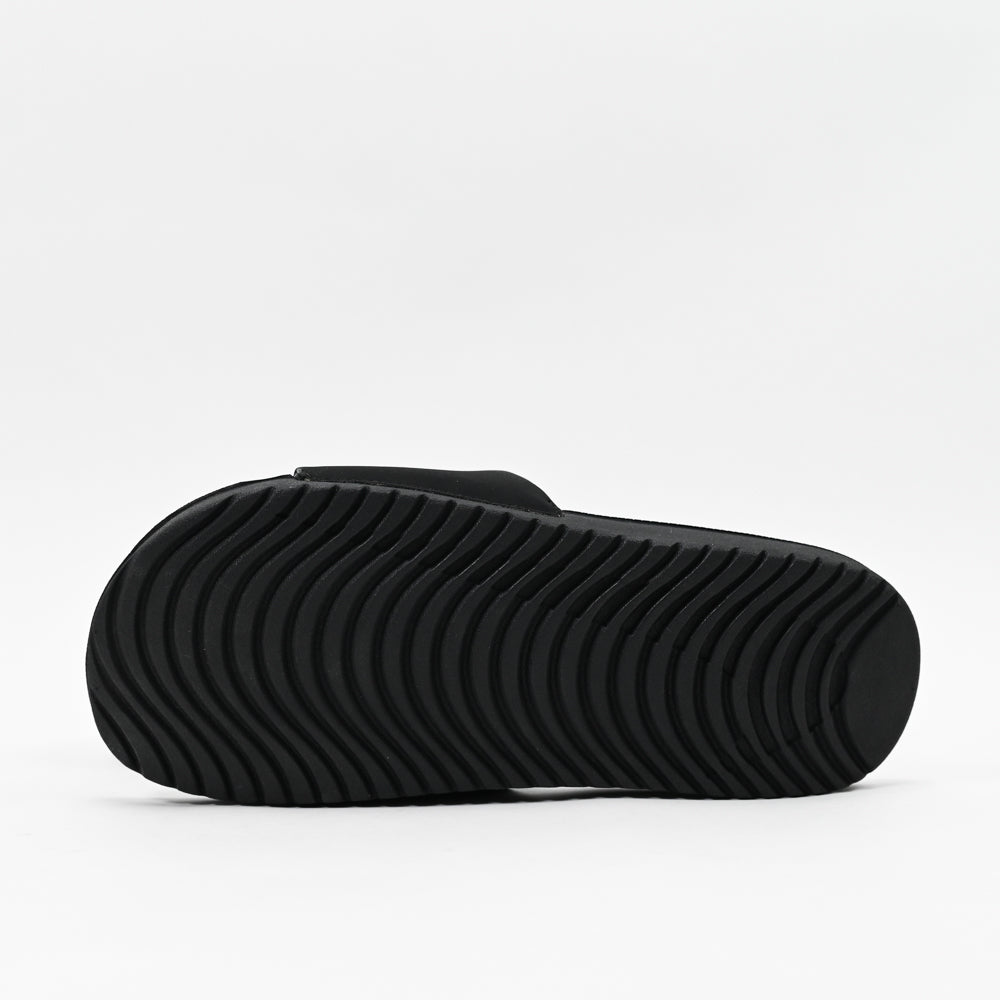 Nike Kawa — Claquettes pour enfant