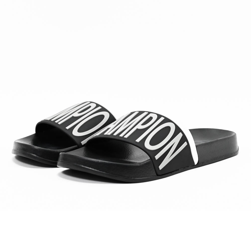 Champion All American Slide Homme S22530-KK002