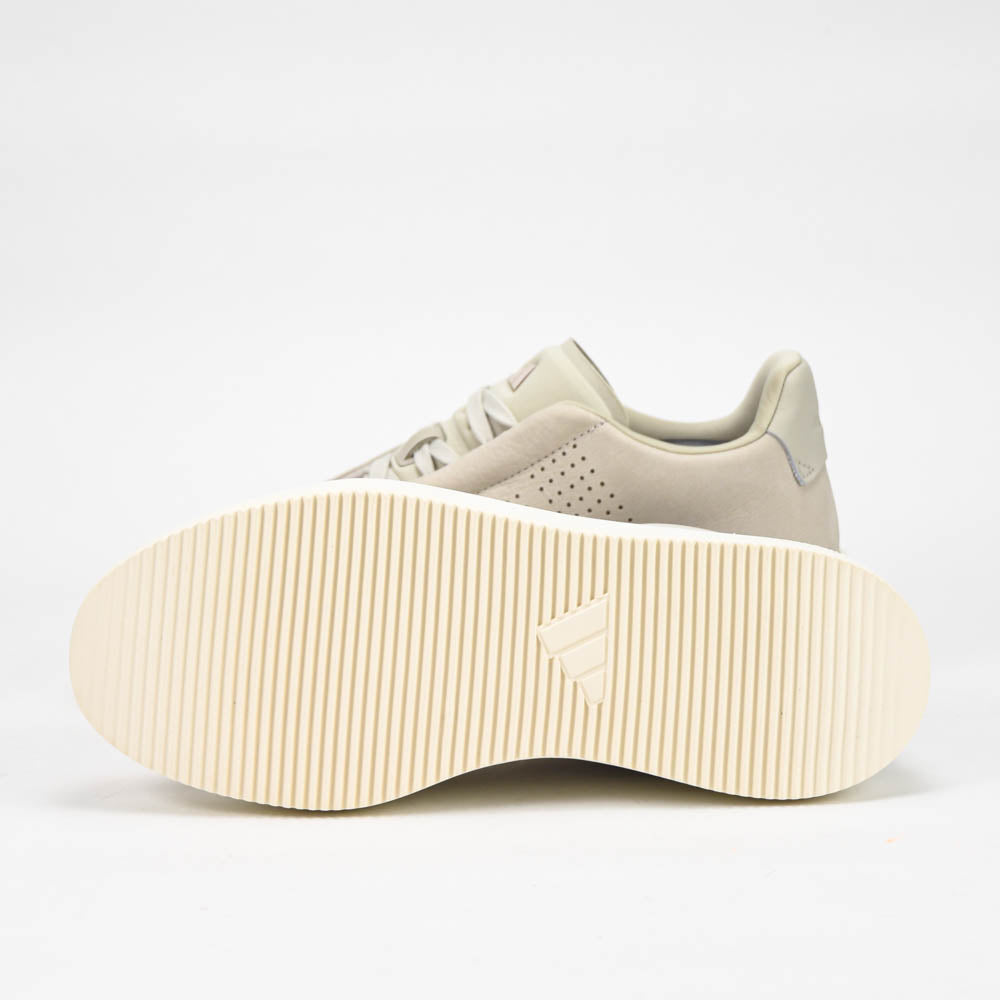 Adidas Acesmash IH2949