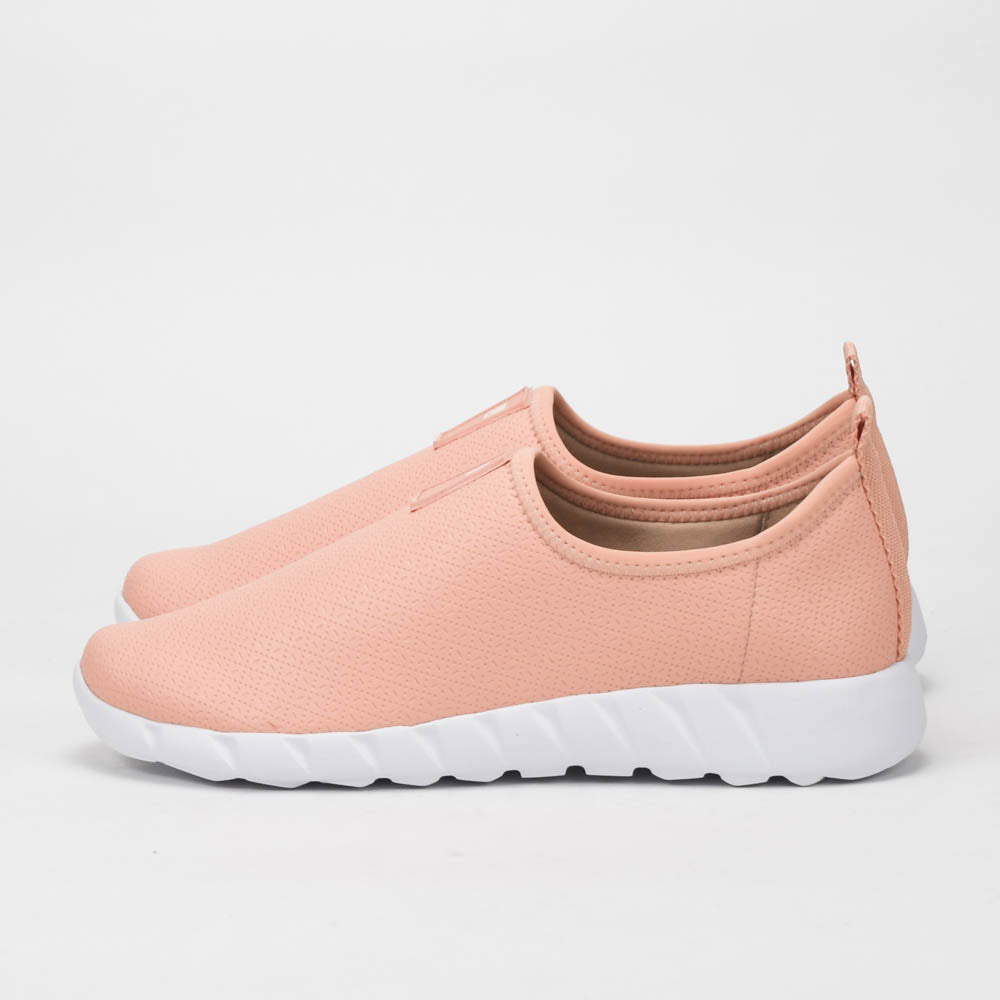 PICCADILLY  BASKETS FEMME FABI 970086-0023