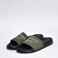 REEBOK RBK FULGERE SLIDE \ 100038917