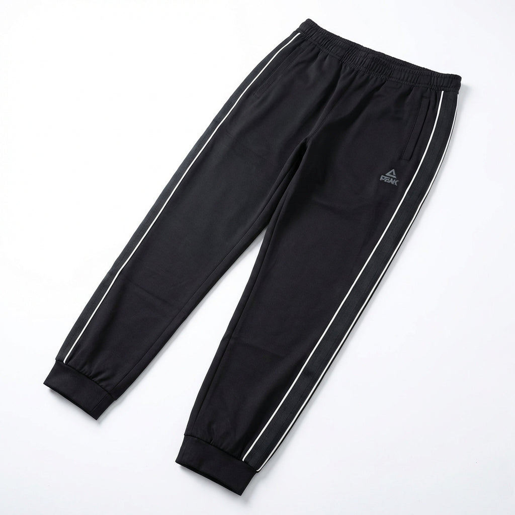 Peak — Survêtement homme mode