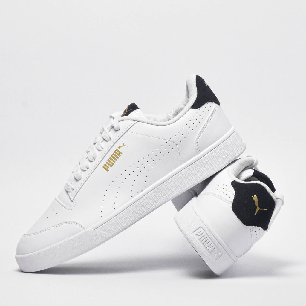 PUMA SHUFFLE PERF 380150-06