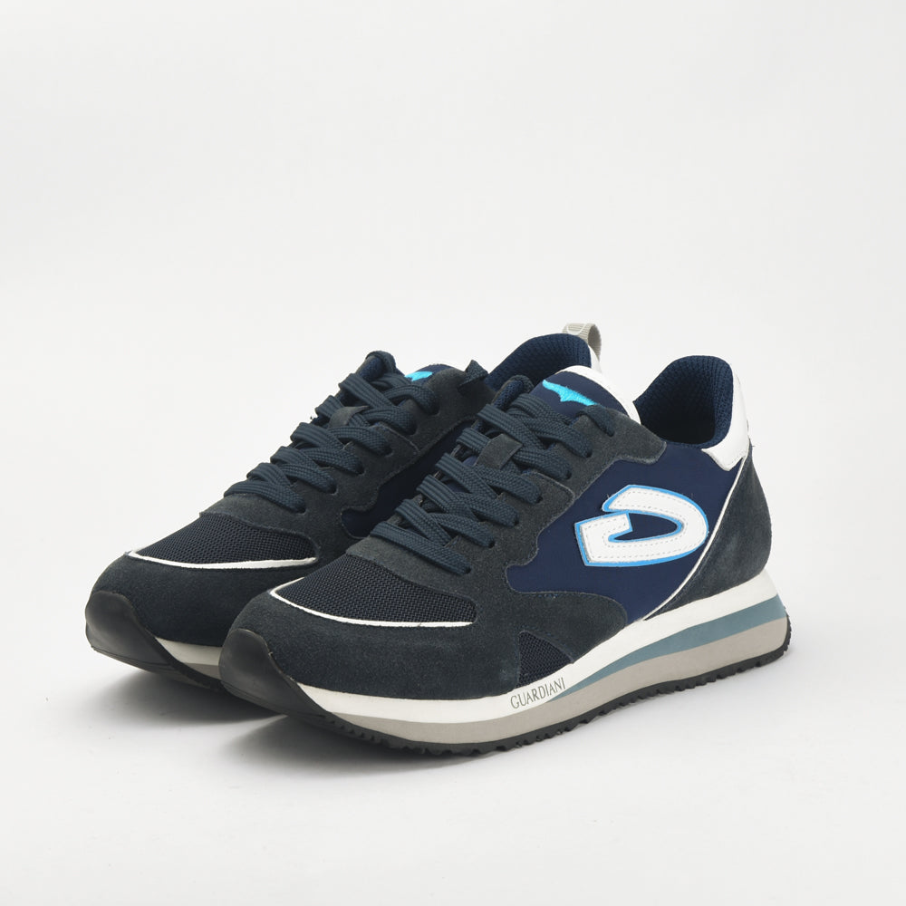 Alberto Guardiani \ AGM009811