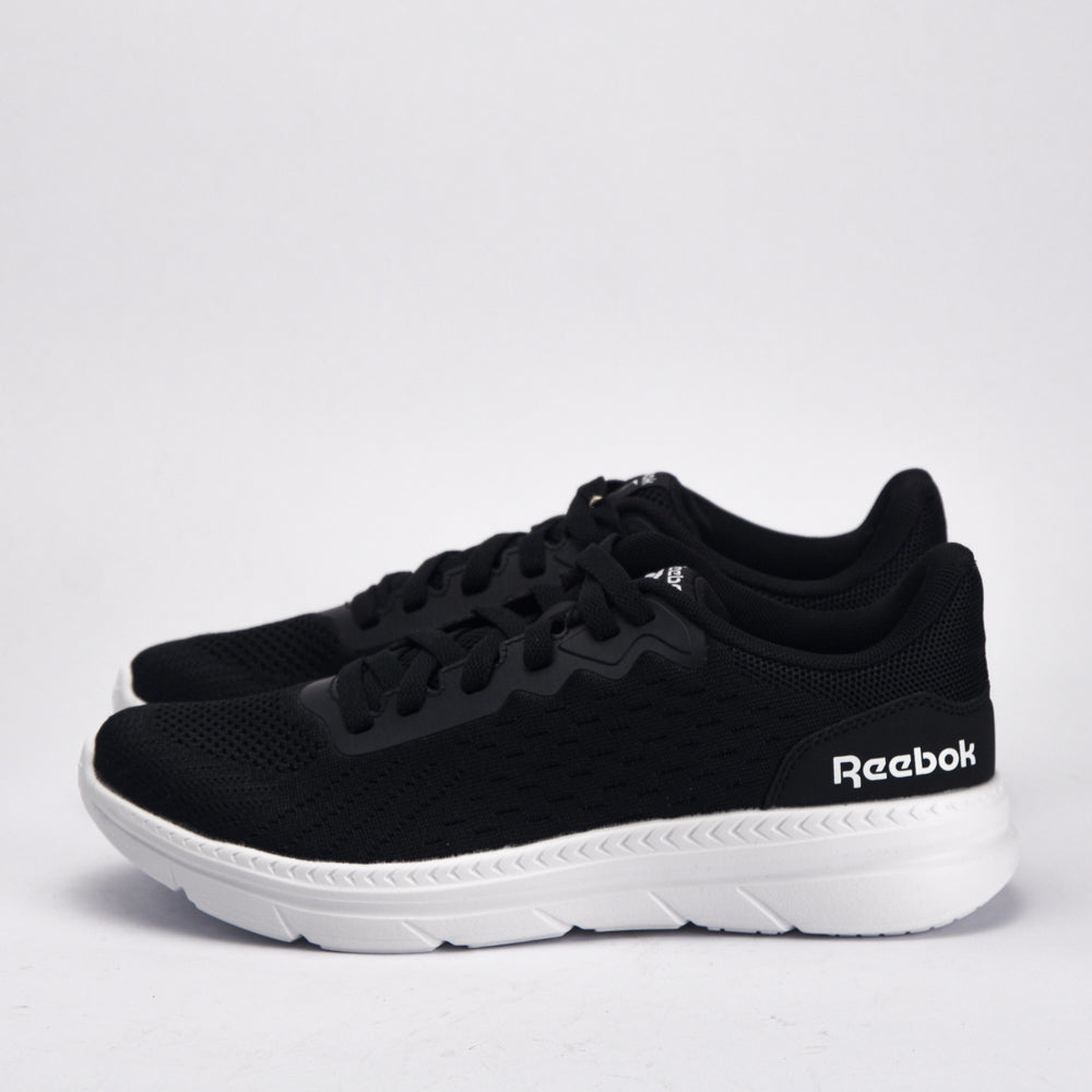 REEBOK - QUICK JOGGER - 100233866