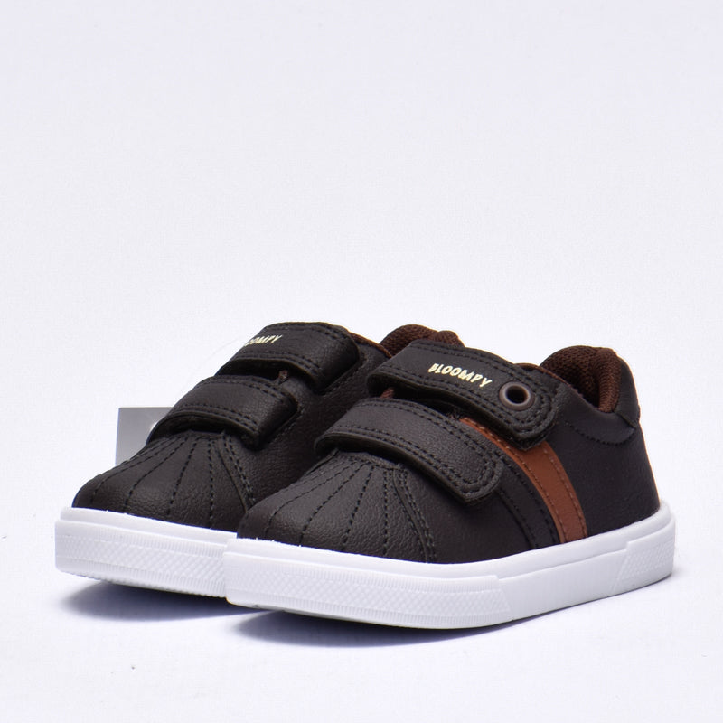 STREETLINE BB BLOOMPY \ 7746B-50