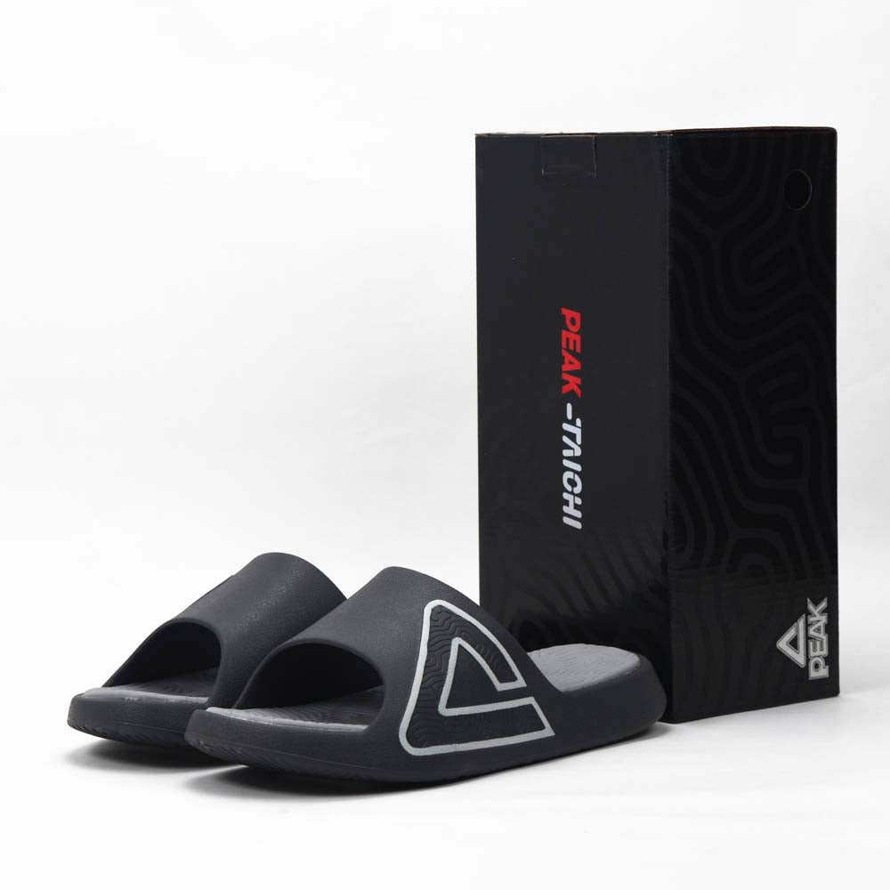 Peak Claquette ET59096L-Y347