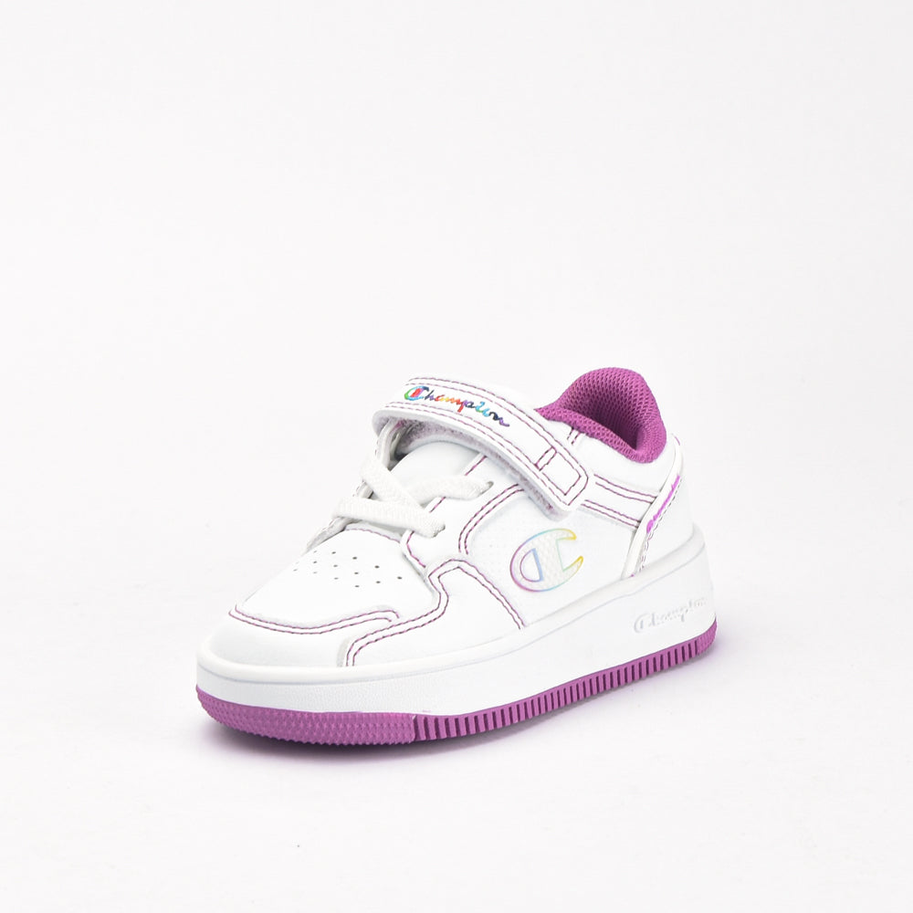 CHAMPION S32683-WW005