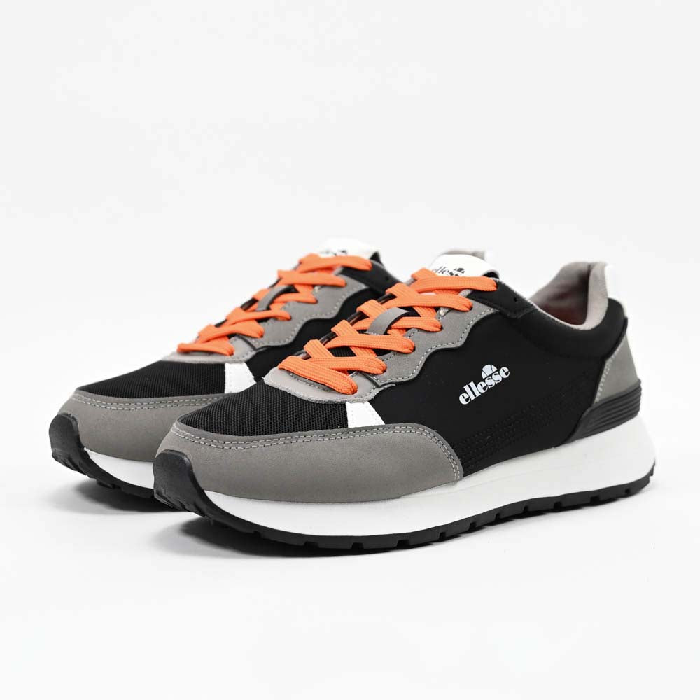 Ellesse Men Sneakers JAXON002-823