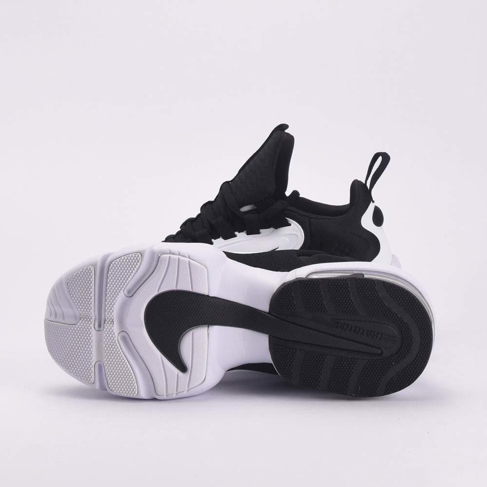 NIKE AIR MAX ALPHA SAVAGE AT3378-001