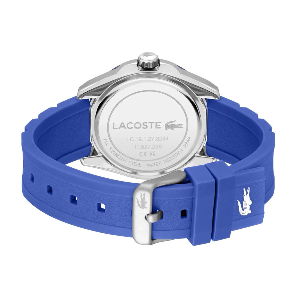 Montre Lacoste 2011285