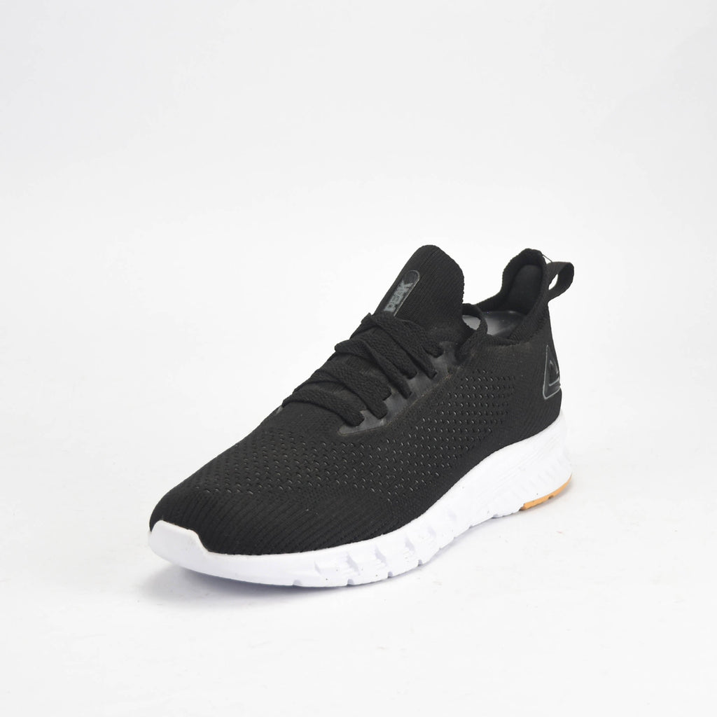 PEAK SHOES E29007H-2010