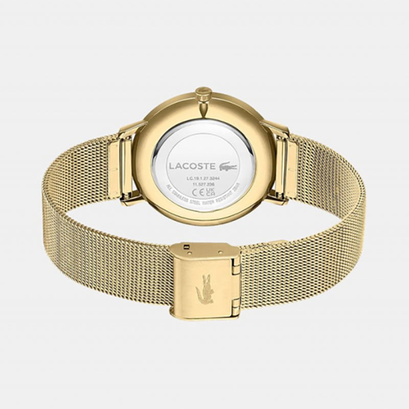 MONTRE LACOSTE 7613272531856