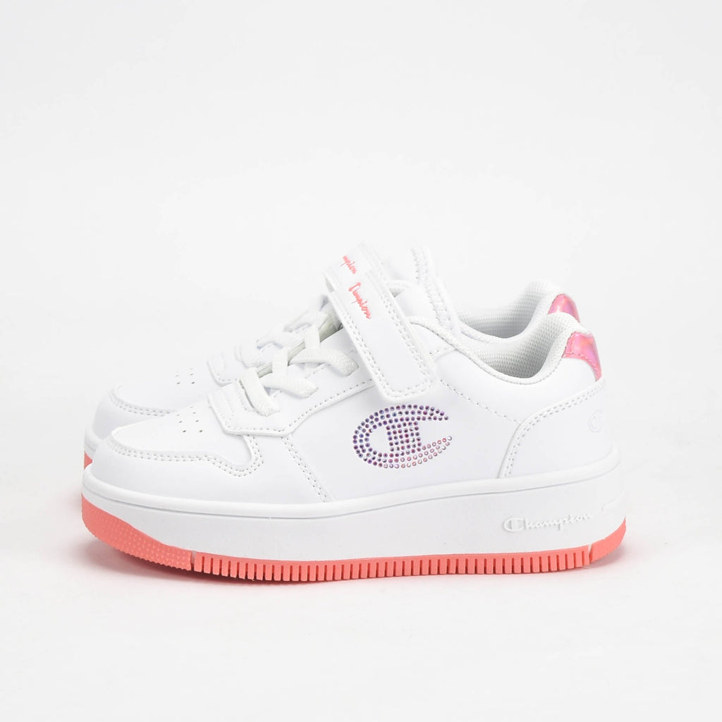 CHAMPION BASKET S32830-WW006