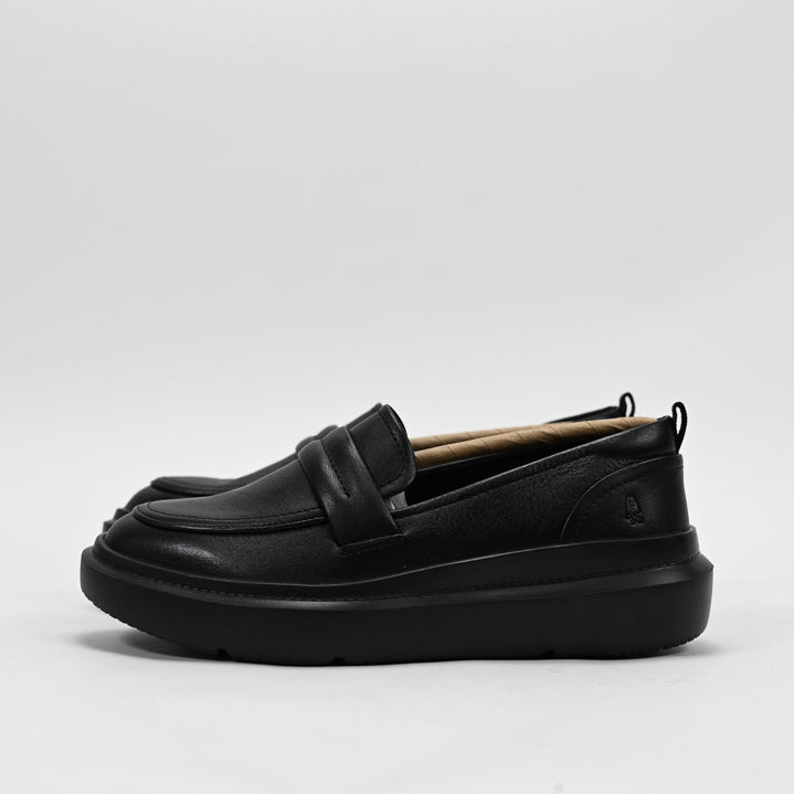 Hush Puppies HPW11142 — mocassins femme — vue 2