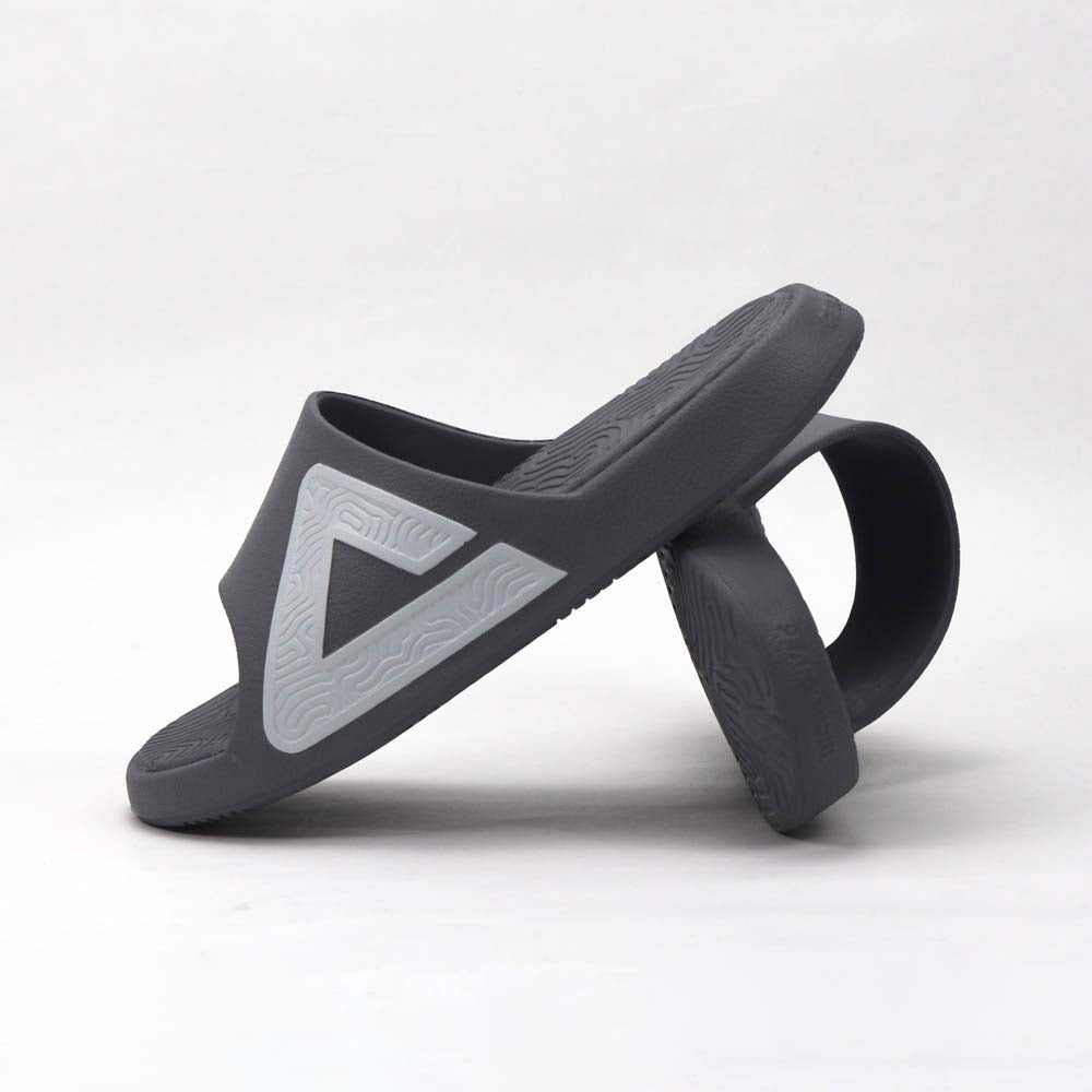 Peak Claquette ET59096L-4R9D