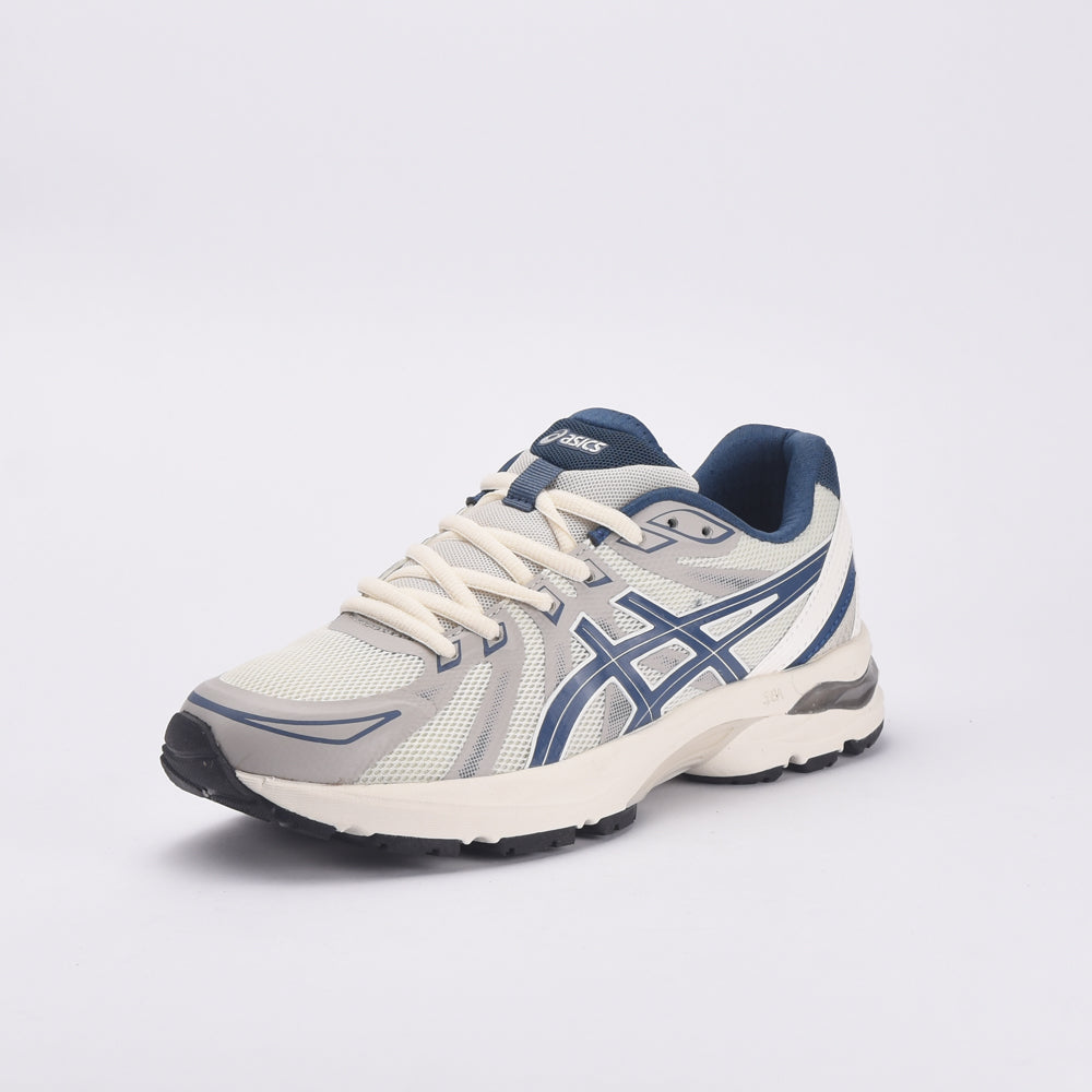 ASICS GEL FLUX CN 1011B646-300