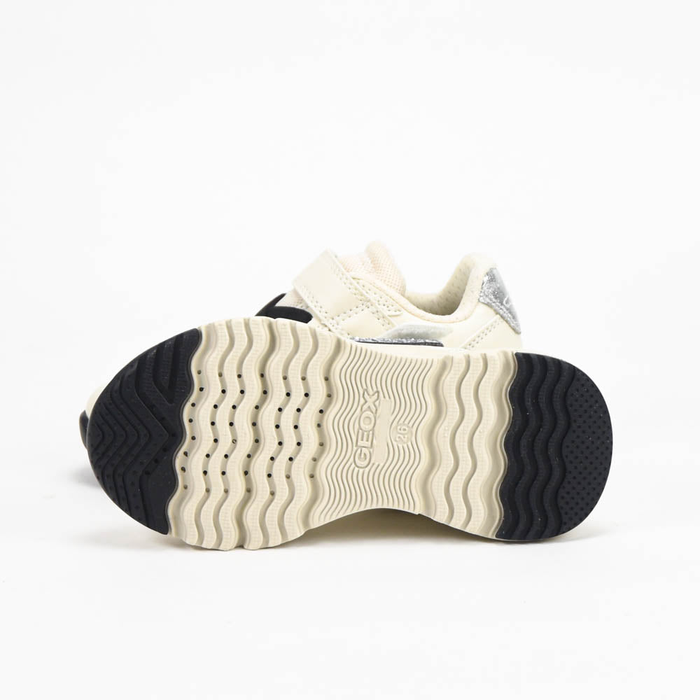 Geox — Baskets enfant mode