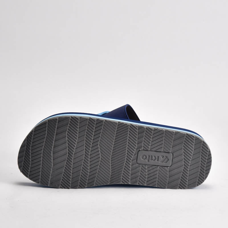 KITO AA103M-NAVY