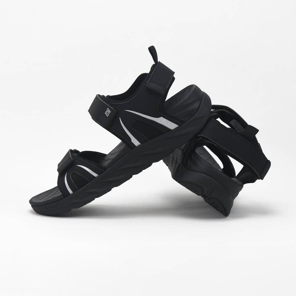Puca Sandales Fangs Black PBE1128811