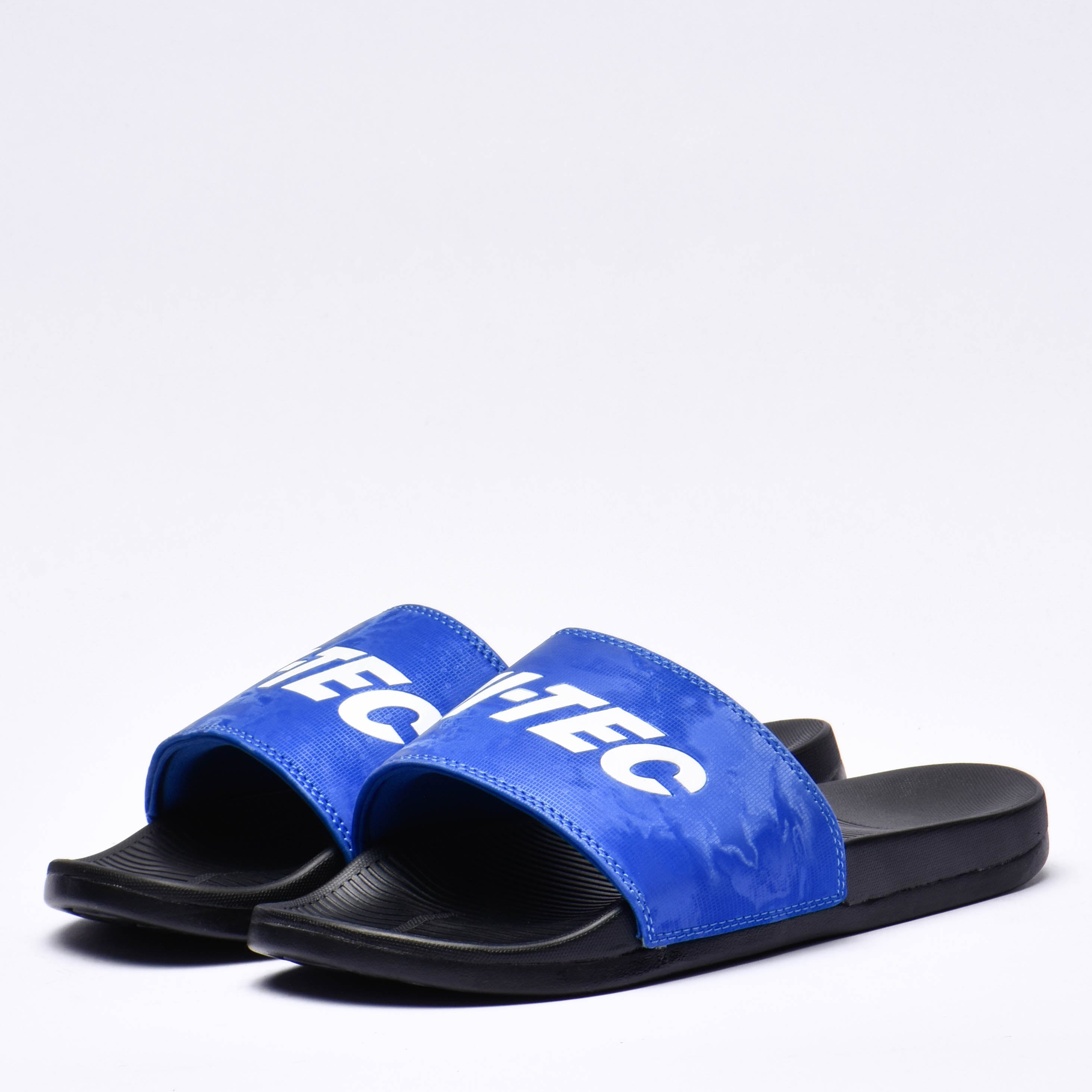 HI TEC LONG BEACH ROYAL BLUE