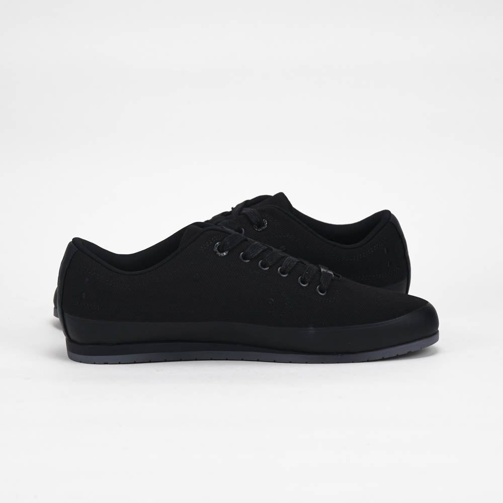 VO7 Yacht — Baskets camel mode