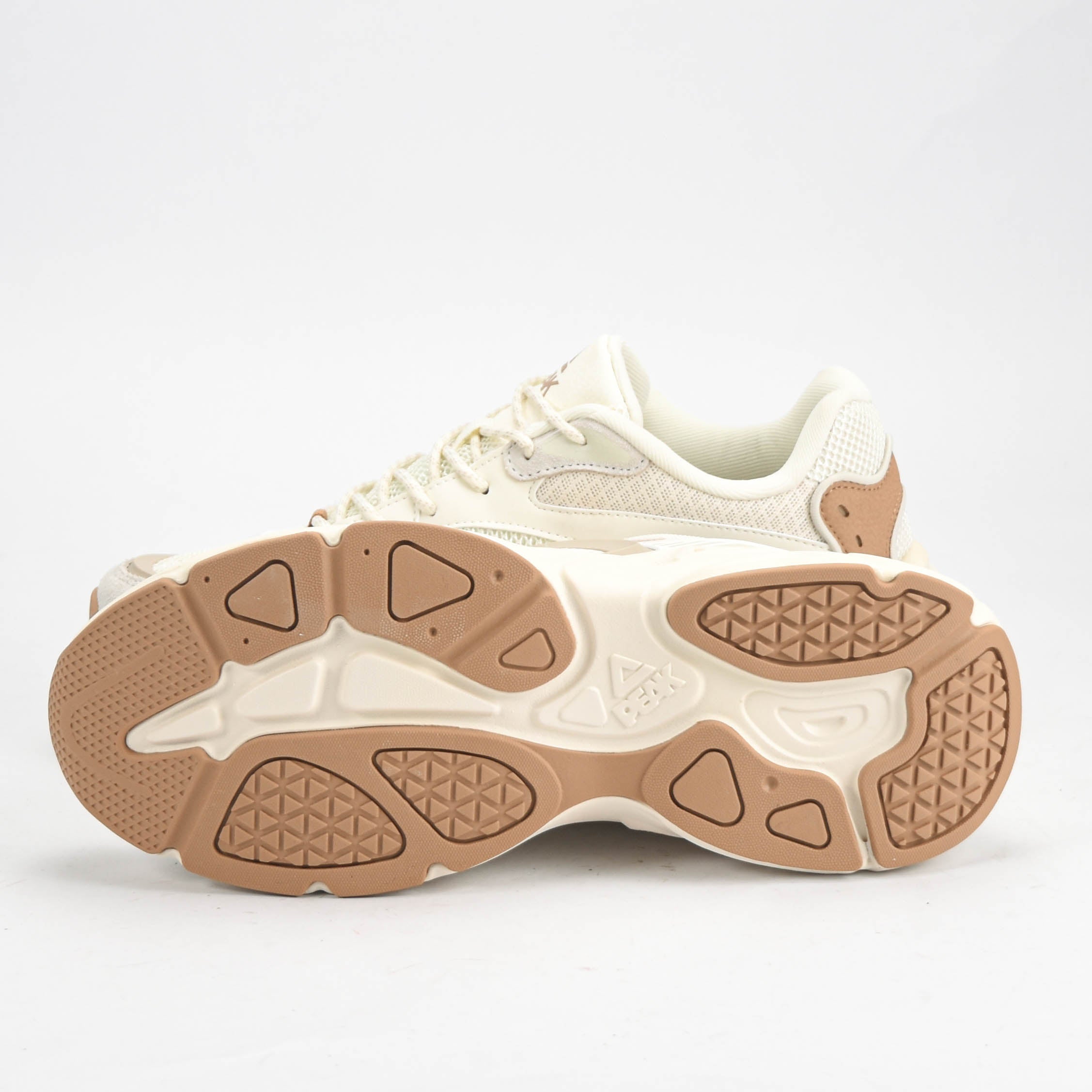 PEAK SHOES ET34147E-Z490