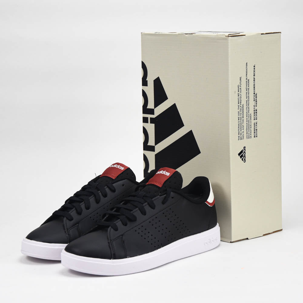 Adidas Advantage Base 2.0 — Baskets blanches