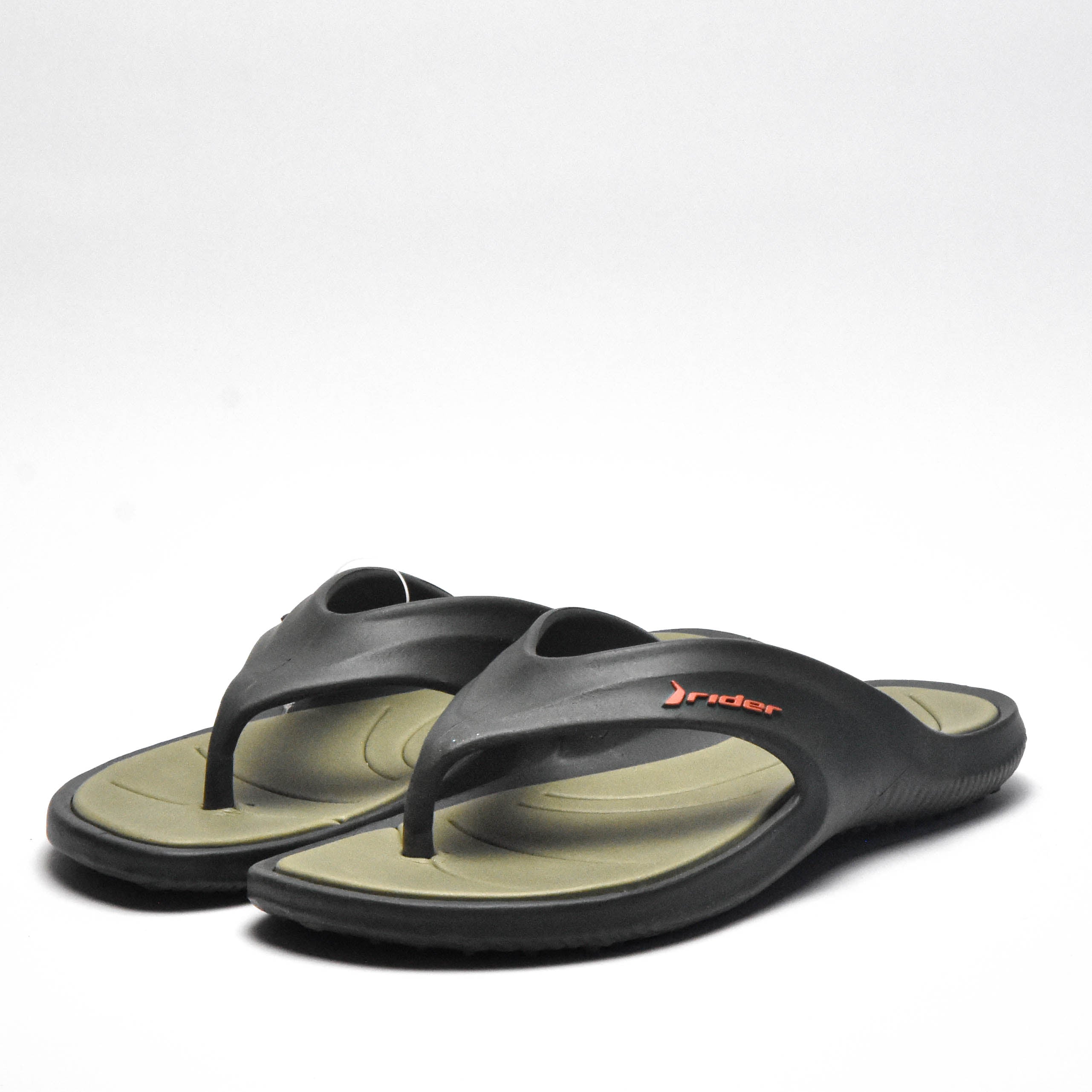 RIDER CAPE XVII AD GREEN 83499AP417