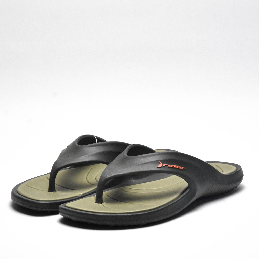 RIDER CAPE XVII AD GREEN 83499AP417