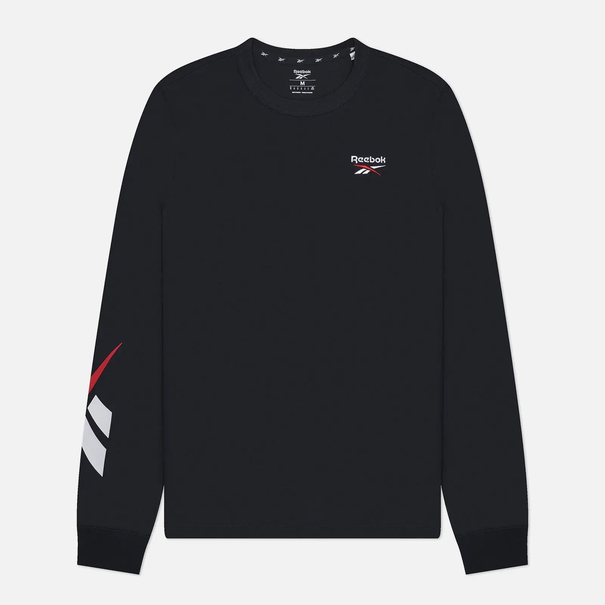 Reebok — Pull homme sport