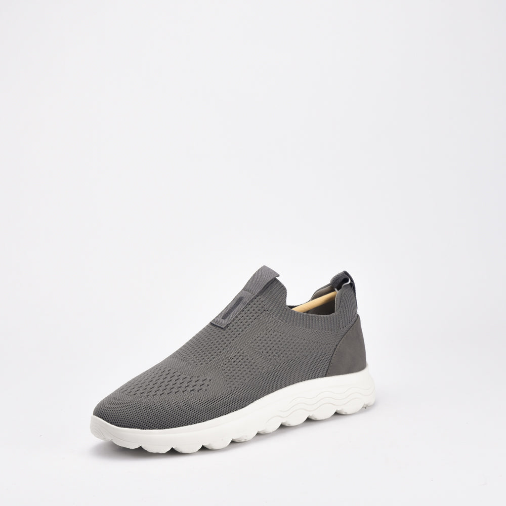 GEOX \ U25BYA0006K-C9017